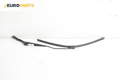 Рамо на чистачка за Peugeot 206 Hatchback (08.1998 - 12.2012), позиция: лява