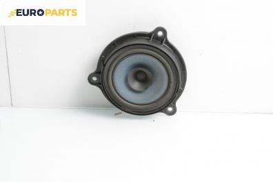Високоговорител за Nissan X-Trail I SUV (06.2001 - 01.2013)