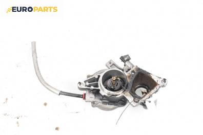Вакуум помпа за Ford Mondeo III Turnier (10.2000 - 03.2007) 2.0 TDCi, 130 к.с.