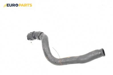 Воден маркуч за Ford Mondeo III Turnier (10.2000 - 03.2007) 2.0 TDCi, 130 к.с.