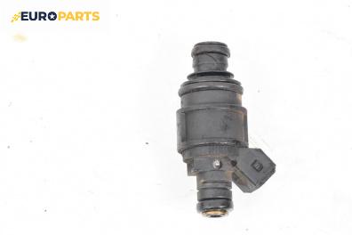 Дюза бензин за Opel Vectra B Sedan (09.1995 - 04.2002) 1.8 i 16V, 125 к.с.