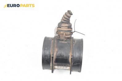 Дебитомер за Opel Vectra B Sedan (09.1995 - 04.2002) 1.8 i 16V, 125 к.с.