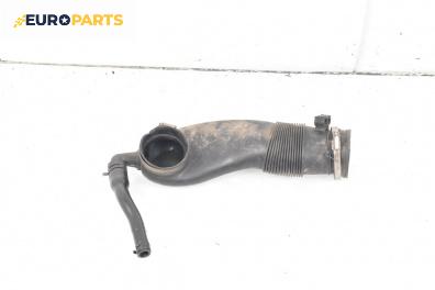 Въздуховод за Opel Vectra B Sedan (09.1995 - 04.2002) 1.8 i 16V, 125 к.с.