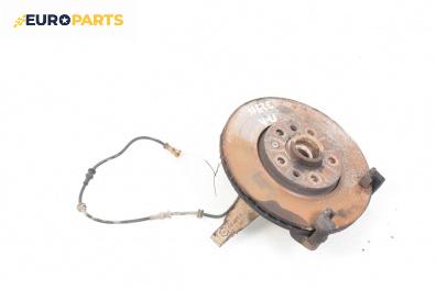 Шенкел главина за Opel Vectra B Sedan (09.1995 - 04.2002), позиция: предна, лява