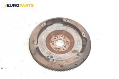 Маховик за Opel Vectra B Sedan (09.1995 - 04.2002)