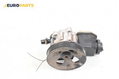 Хидравлична помпа за Opel Vectra B Sedan (09.1995 - 04.2002)