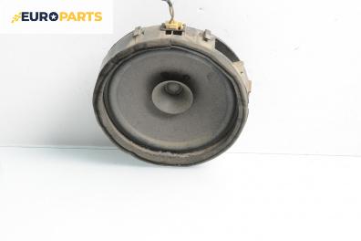 Високоговорител за Peugeot 4007 SUV (02.2007 - 03.2013)