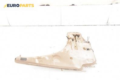 Казанче за чистачки за BMW 3 Series E90 Touring E91 (09.2005 - 06.2012)