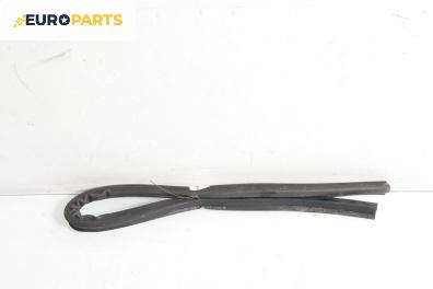 Уплътнение за Skoda Fabia II Combi (10.2007 - 12.2014), 4+1 вр., комби