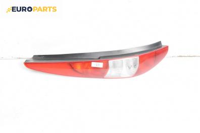 Стоп за Ford Mondeo III Turnier (10.2000 - 03.2007), комби, позиция: лява