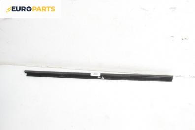 Уплътнение стъкло за Ford Mondeo III Turnier (10.2000 - 03.2007), 4+1 вр., комби, позиция: предна, дясна