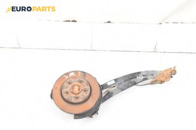 Шенкел главина за Ford Mondeo III Turnier (10.2000 - 03.2007), позиция: задна, лява