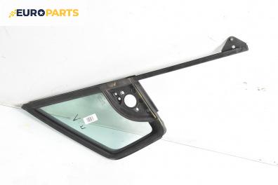 Фикс за Citroen Berlingo Pick-Up / Van II (04.2008 - 07.2018), 2+1 вр., товарен, позиция: лява