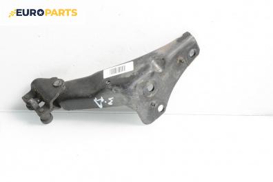 Панта на врата за Citroen Berlingo Pick-Up / Van II (04.2008 - 07.2018), 2+1 вр., товарен