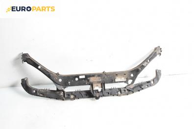 Маска за Ford Focus I Hatchback (10.1998 - 12.2007), хечбек