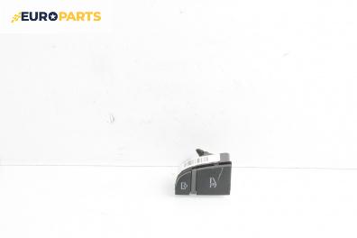 Панел бутони за Audi A6 Avant C6 (03.2005 - 08.2011)