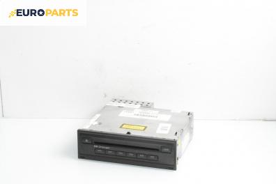CD плеър за Audi A6 Avant C6 (03.2005 - 08.2011)