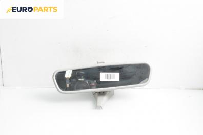 Вътрешно огледало за Audi A6 Avant C6 (03.2005 - 08.2011)