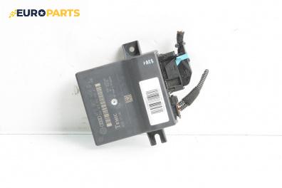 Модул врата за Audi A6 Avant C6 (03.2005 - 08.2011), № 4F0907468D