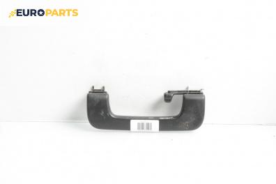 Ръкохватка за таван за Audi A6 Avant C6 (03.2005 - 08.2011), 4+1 вр., позиция: задна, дясна