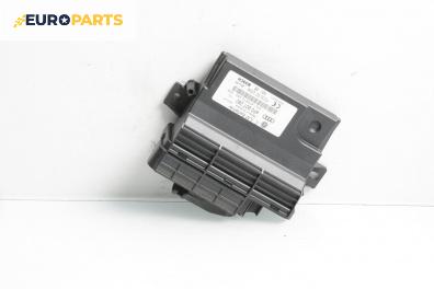 Модул за Audi A6 Avant C6 (03.2005 - 08.2011), № 4E0907280