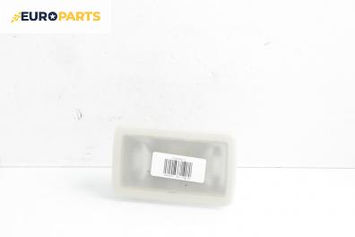 Плафон за Audi A6 Avant C6 (03.2005 - 08.2011)