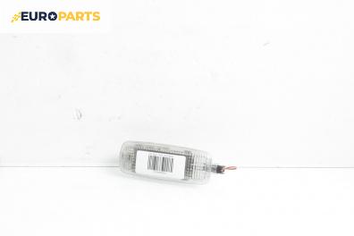 Плафон за Audi A6 Avant C6 (03.2005 - 08.2011)