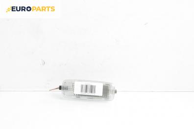 Плафон за Audi A6 Avant C6 (03.2005 - 08.2011)