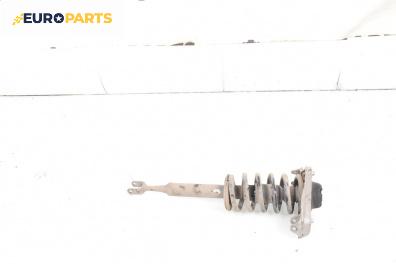 Макферсон за Audi A4 Avant B7 (11.2004 - 06.2008), комби, позиция: предна, дясна