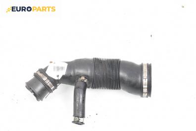 Въздуховод за Ford Mondeo III Turnier (10.2000 - 03.2007) 2.0 TDCi, 130 к.с.