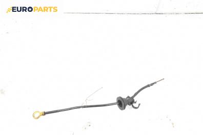 Щека за масло за Ford Mondeo III Turnier (10.2000 - 03.2007) 2.0 TDCi, 130 к.с.