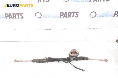 Хидравлична рейка за Ford Mondeo III Turnier (10.2000 - 03.2007), комби