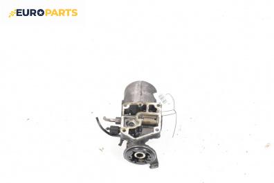 Корпус за маслен филтър за Audi A4 Avant B7 (11.2004 - 06.2008) 2.0 TDI 16V, 140 к.с.