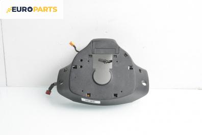 Основа волан за Peugeot 4007 SUV (02.2007 - 03.2013)