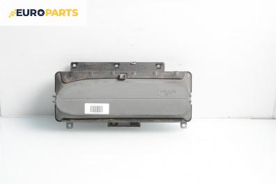Airbag за Renault Scenic I Minivan (09.1999 - 07.2010), 4+1 вр., миниван, позиция: предна