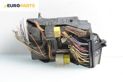 BSI модул за Renault Scenic I Minivan (09.1999 - 07.2010)