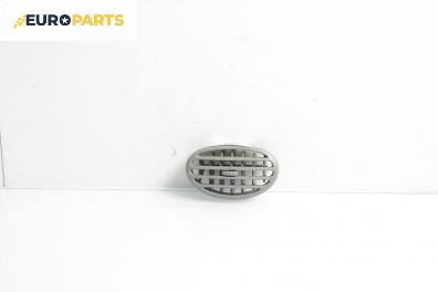 Духалка парно за Renault Scenic I Minivan (09.1999 - 07.2010)