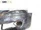 Предна броня за Audi A3 Hatchback II (05.2003 - 08.2012), хечбек, позиция: предна