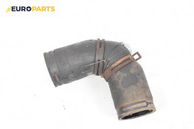 Маркуч турбо за Skoda Fabia II Combi (10.2007 - 12.2014) 1.4 TDI, 70 к.с.