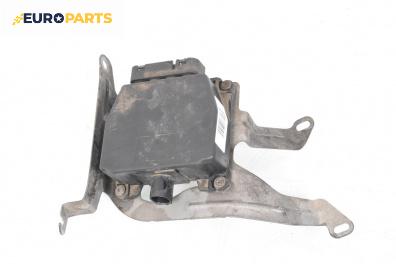 Вакуум разпределител за Skoda Fabia II Combi (10.2007 - 12.2014), 4+1 вр.