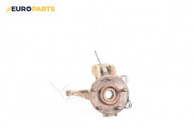 Шенкел главина за Ford Mondeo III Turnier (10.2000 - 03.2007), позиция: предна, дясна