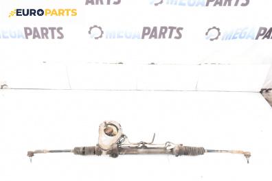 Хидравлична рейка за Ford Mondeo III Turnier (10.2000 - 03.2007), комби, № 1S7C-3200-EE