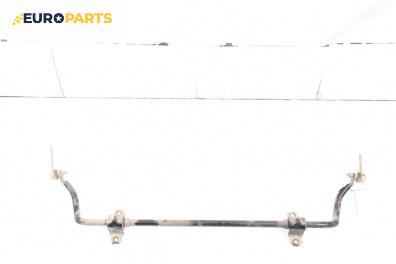 Стабилизираща щанга за Ford Mondeo III Turnier (10.2000 - 03.2007), комби