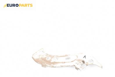 Панта преден капак за Citroen Berlingo Pick-Up / Van II (04.2008 - 07.2018), 2+1 вр., товарен, позиция: лява