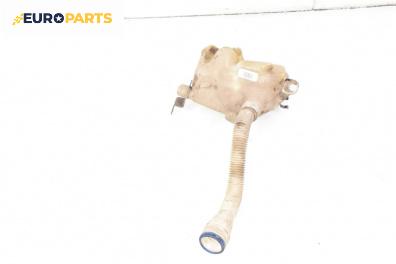 Казанче за чистачки за Citroen Berlingo Pick-Up / Van II (04.2008 - 07.2018)