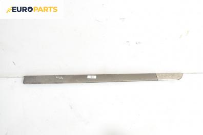 Лайсна за Renault Scenic II Minivan (06.2003 - 07.2010), миниван, позиция: предна, дясна