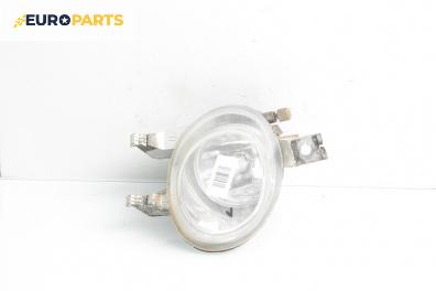 Халоген за Peugeot 206 Hatchback (08.1998 - 12.2012), хечбек, позиция: лява