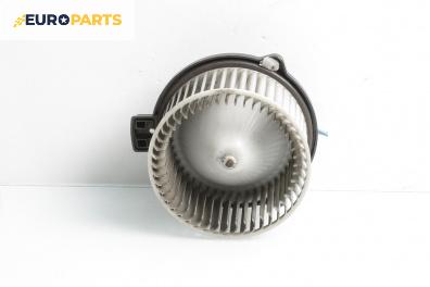 Вентилатор парно за Mazda 6 Station Wagon I (08.2002 - 12.2007)