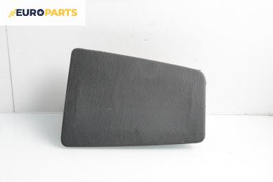 Airbag за Mazda 6 Station Wagon I (08.2002 - 12.2007), 4+1 вр., комби, позиция: предна