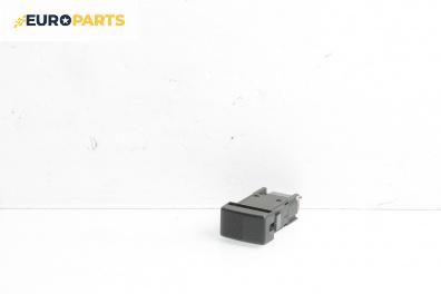 Бутон за Mazda 6 Station Wagon I (08.2002 - 12.2007)